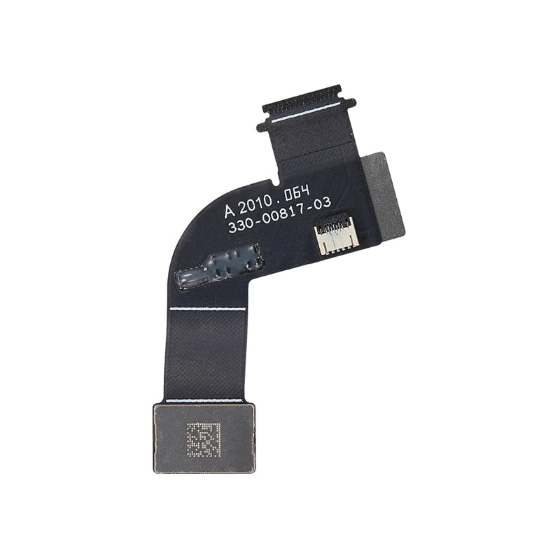Cargue la imagen en el visor de la galería, Meta Oculus Quest 2 VR Headset - Bottom Camer Transfer Flex Cable