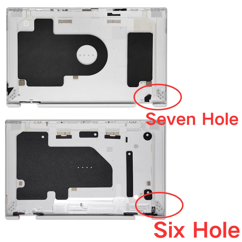 Cargue la imagen en el visor de la galería, HP Elitebook X360 1030 G7 & G8 - Laptop LCD Screen Back Cover Housing Frame - Polar Tech Australia