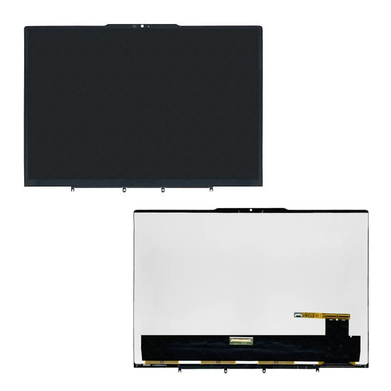 Chargez l'image dans la visionneuse de la galerie, Lenovo Yoga 7 2-in-1 14IML9 83DJ 14" 14 Inch Series - Laptop Touch Digitizer Display LCD Screen Assembly - Polar Tech Australia