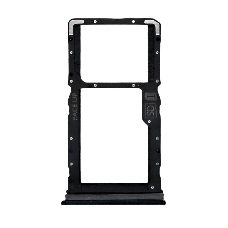 Load image into Gallery viewer, Motorola G54 5G Sim Card Holder Tray - Polar Tech Australia