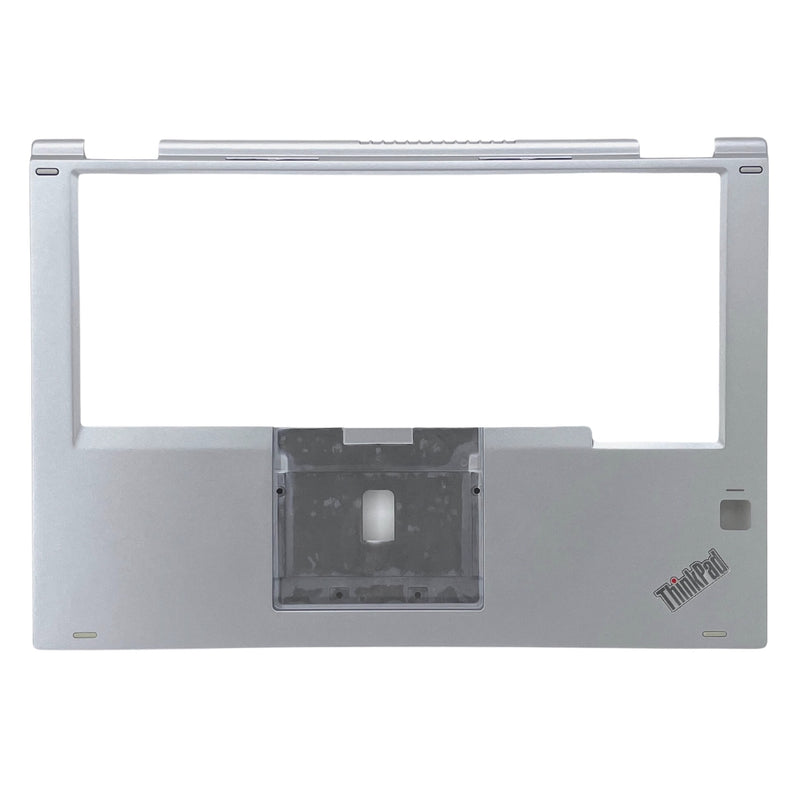 Cargue la imagen en el visor de la galería, Lenovo Yoga X380 Yoga 2-In-1 - Keyboard Frame Cover Replacement Parts - Polar Tech Australia