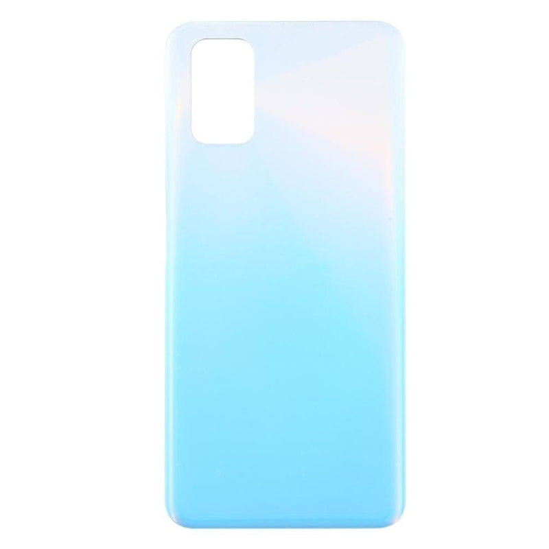 Load image into Gallery viewer, OPPO A52 / A72 / A92 - Back Rear Battery Cover Panel - Polar Tech Australia