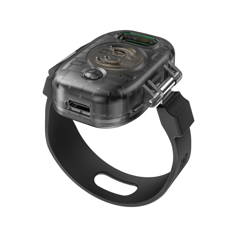 Chargez l'image dans la visionneuse de la galerie, STARTRC Universal Drone Strobe Alarm System