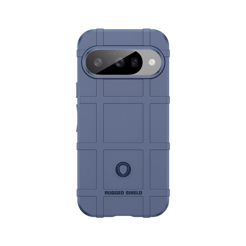 Cargue la imagen en el visor de la galería, Google Pixel 10 / 10 Pro - Full Coverage Shockproof TPU Phone Case - Polar Tech Australia