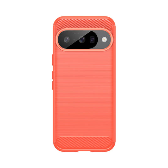Google Pixel 10 Pro XL - Heavy Duty Rugged Anti Knock Back Cover - Polar Tech Australia