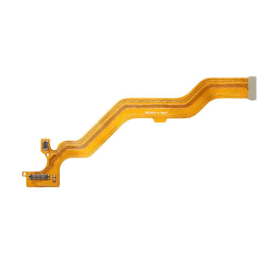 Vivo X50 Lite (V1917) (1917) - LCD Display Flex Cable - Polar Tech Australia