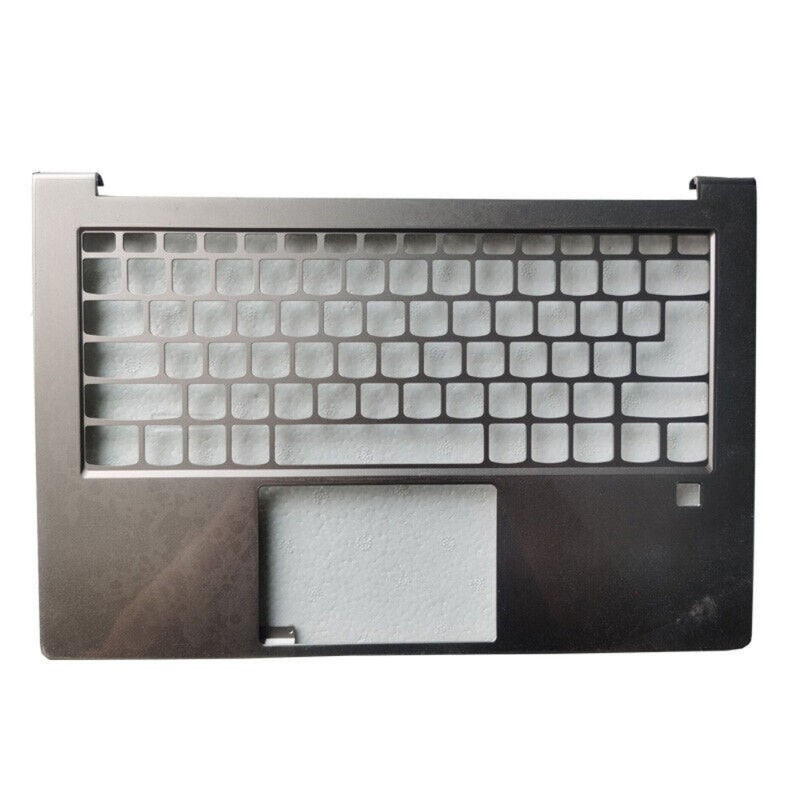 Chargez l'image dans la visionneuse de la galerie, Lenovo IdeaPad Yoga 9-14ITL5 - Keyboard Cover Frame Replacement Parts - Polar Tech Australia