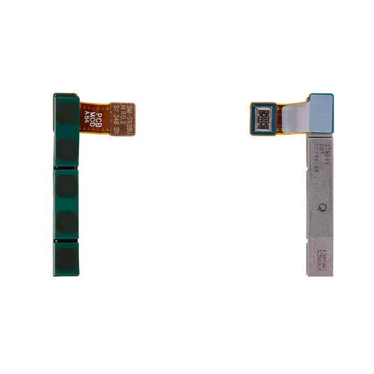 Samsung Galaxy S24 Ultra (SM-S928U) - 5G Antenna Flex Cable With Module - Polar Tech Australia