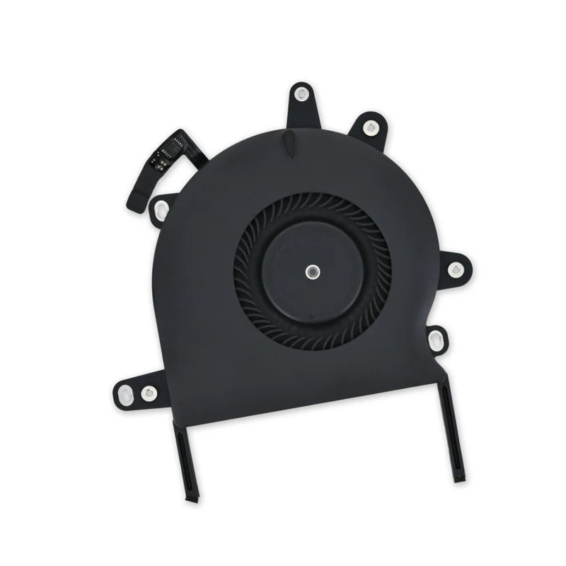 Chargez l'image dans la visionneuse de la galerie, MacBook Pro 13" A2251 (Year 2020) - CPU Cooling Fan Left & Right - Polar Tech Australia