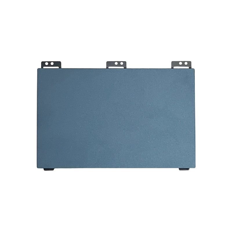 Load image into Gallery viewer, HP Spectre x360 14 inch 14" 14-ea Serise - Laptop Trackpad Touch Pad - Polar Tech Australia