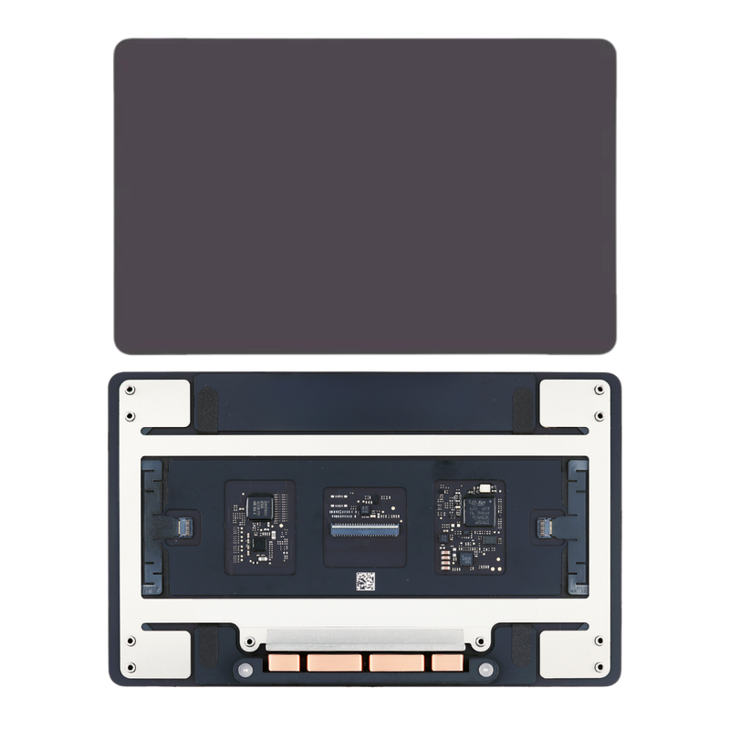 Load image into Gallery viewer, MacBook Pro 14" A3112 A3185 A3401 A2992 - Laptop Trackpad Touchpad Replacement Part