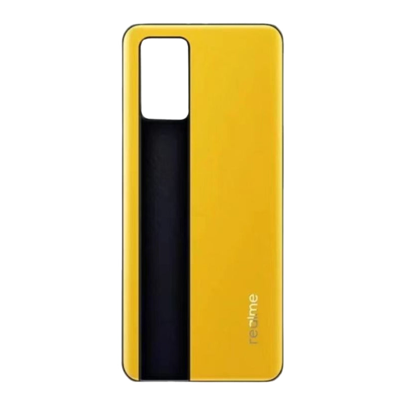Chargez l'image dans la visionneuse de la galerie, Realme GT 5G (RMX2202) - Back Rear Battery Cover Panel - Polar Tech Australia