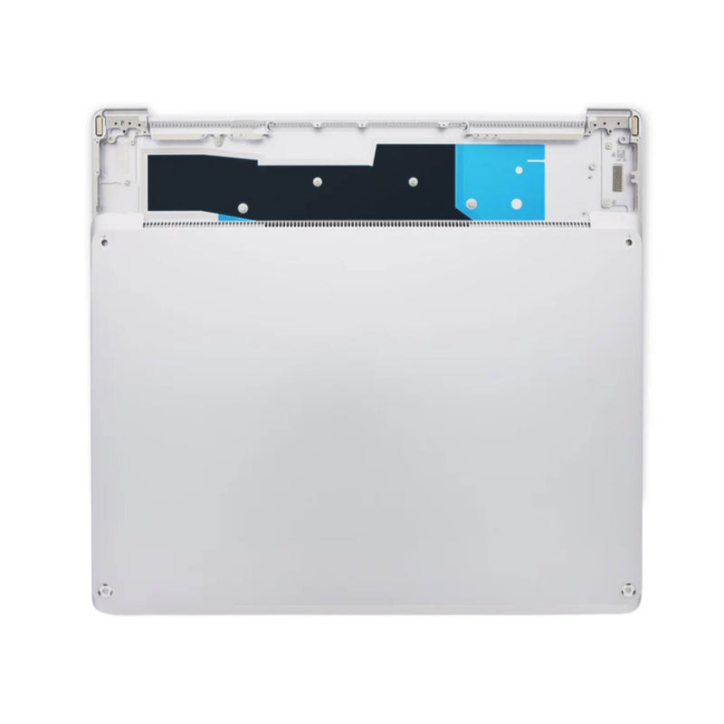 Chargez l'image dans la visionneuse de la galerie, Microsoft Surface Laptop 5 13.5" - Keyboard Bottom Cover Replacement Parts - Polar Tech Australia