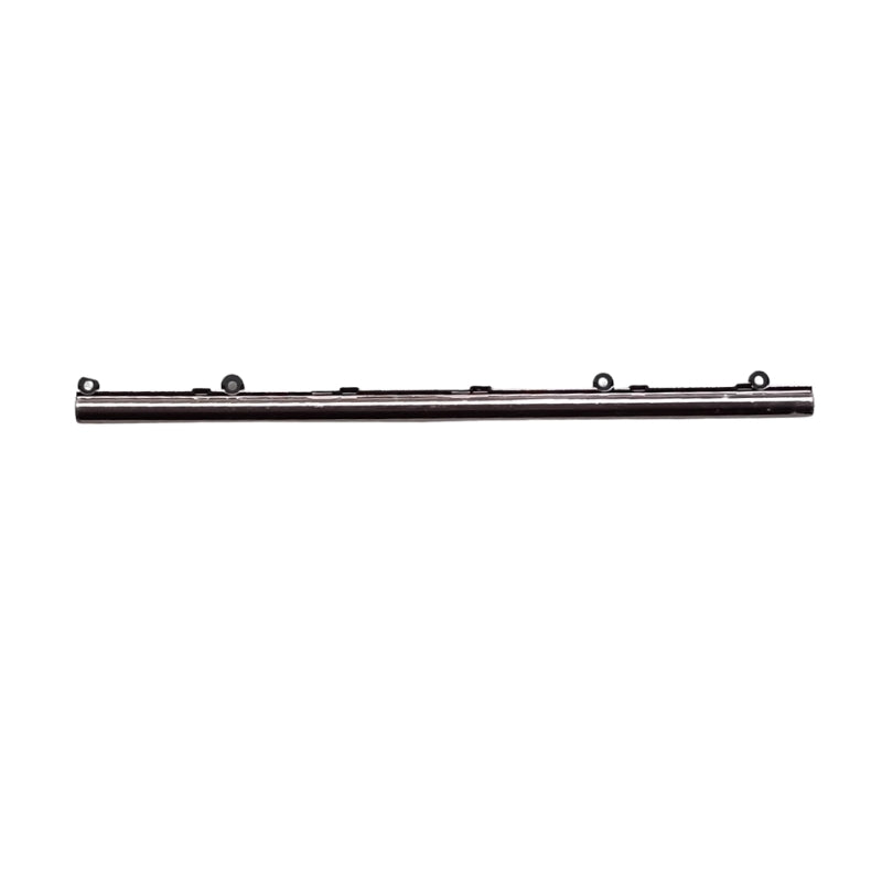 Load image into Gallery viewer, Asus ZenBook S 13 UM5302TA UM5302LA 13.3" 13.3 Inch Series - Laptop LCD Screen Back Cover Keyboard Palmrest Back Housing Frame - Polar Tech Australia