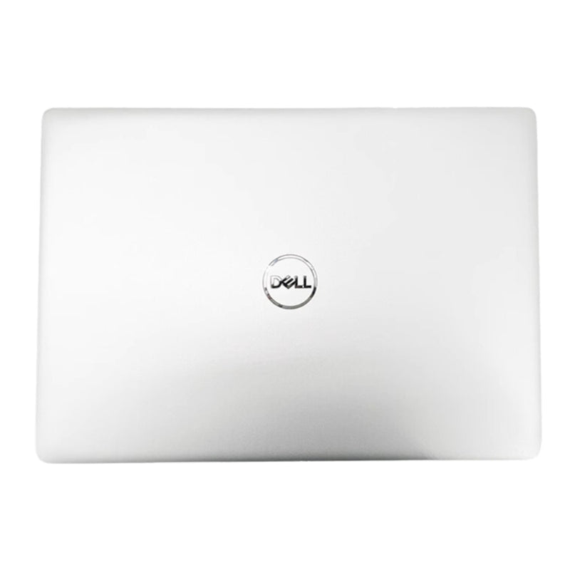 Chargez l'image dans la visionneuse de la galerie, Dell Inspiron 14 14 inch 14-5480 5488 5485 - Laptop LCD Screen Back Housing Frame Cover - Polar Tech Australia