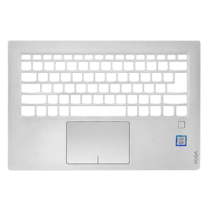 Chargez l'image dans la visionneuse de la galerie, Lenovo Yoga 920-13IKB - Keyboard Frame Cover With Trackpad Replacement Parts - Polar Tech Australia