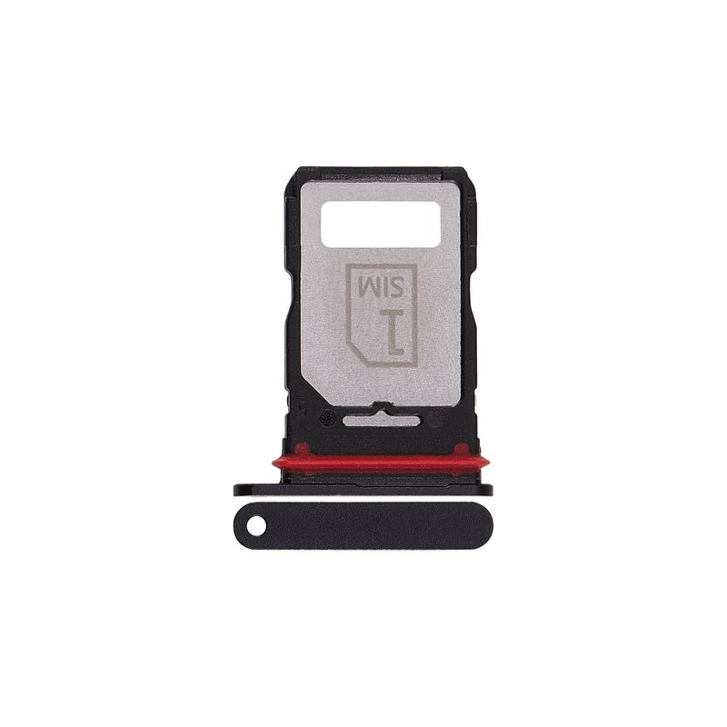 Cargue la imagen en el visor de la galería, Motorola Moto Edge 40 Pro / Edge Plus 2023 - Sim Card Tray Holder