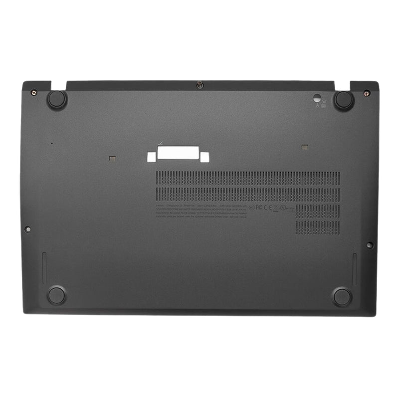 Chargez l'image dans la visionneuse de la galerie, Lenovo Thinkpad T470S T460S - Bottom Housing Frame Cover Replacement Parts - Polar Tech Australia