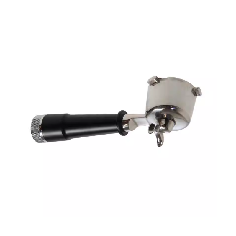 Chargez l'image dans la visionneuse de la galerie, Genuine Original DeLonghi Coffee Machine EC9555 - Replacement Parts - Polar Tech Australia