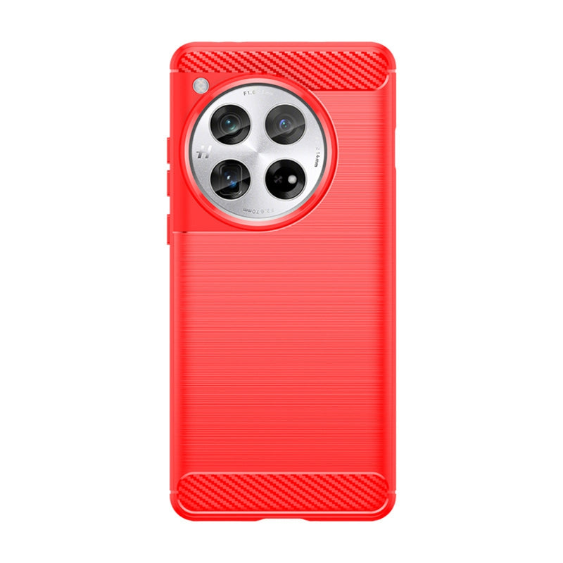 Cargue la imagen en el visor de la galería, OnePlus 13R - Heavy Duty Rugged Anti Knock Back Cover - Polar Tech Australia