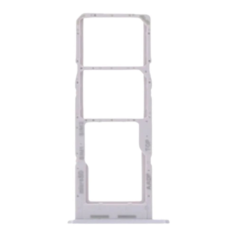 Chargez l'image dans la visionneuse de la galerie, Samsung Galaxy A14 5G (A146) SIM Tray Holder - Polar Tech Australia