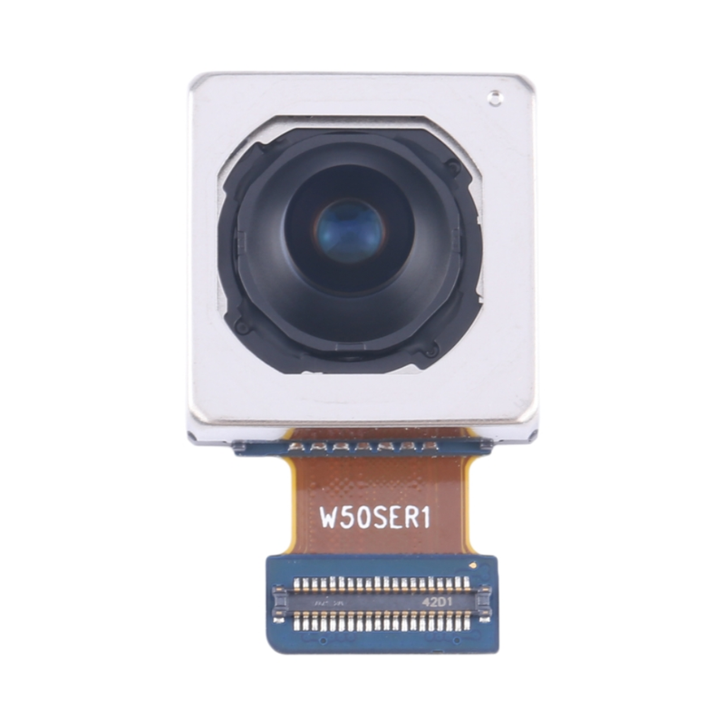 Cargue la imagen en el visor de la galería, Samsung Galaxy A55 (SM-A556) - Rear Main Camera Flex Set