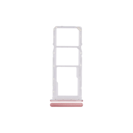 Samsung Galaxy A04 (A045) - Sim Card Tray Holder - Polar Tech Australia