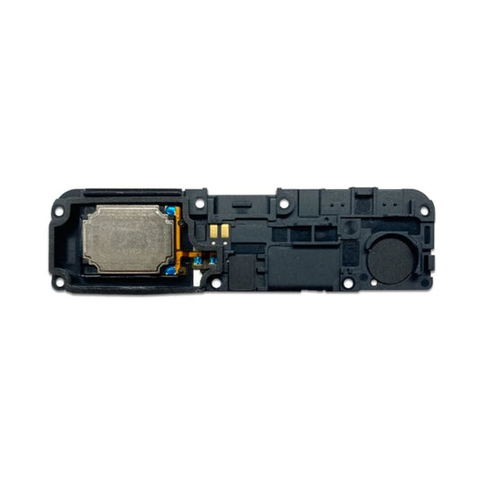 XIAOMI Redmi Note 13 Pro 4G - Loudspeaker Buzzer Ringer - Polar Tech Australia