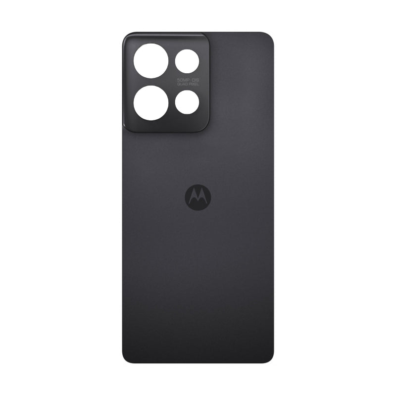 Load image into Gallery viewer, Motorola Moto G75 - Back Rear Battery Cover Panel