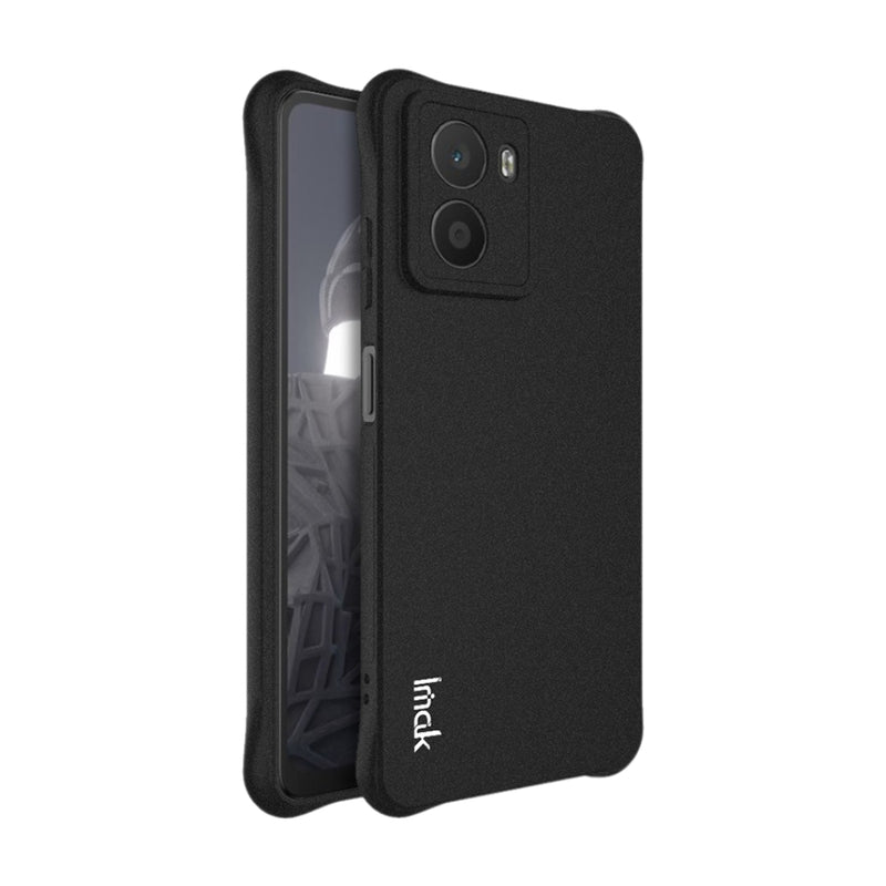 Load image into Gallery viewer, HMD Fusion - imak Shockproof Airbag TPU Phone Case - Polar Tech Australia