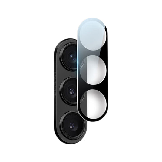 Samsung Galaxy Z Fold 7 - Tempered Glass Camera Lens Protector - Polar Tech Australia