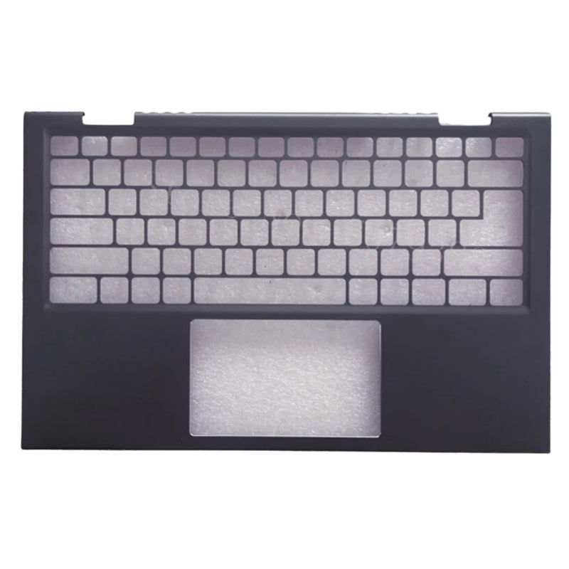 Chargez l'image dans la visionneuse de la galerie, Dell Inspiron 5410 5415 7415 P147G 2 in 1 - Laptop Keyboard Frame Cover US Layout - Polar Tech Australia