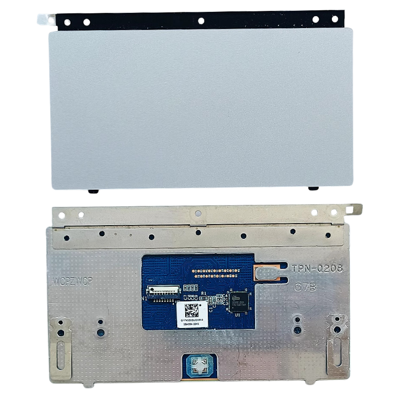 Chargez l'image dans la visionneuse de la galerie, HP 15-CS3087TX NSV L24934-001 - Laptop Trackpad Touch Pad - Polar Tech Australia