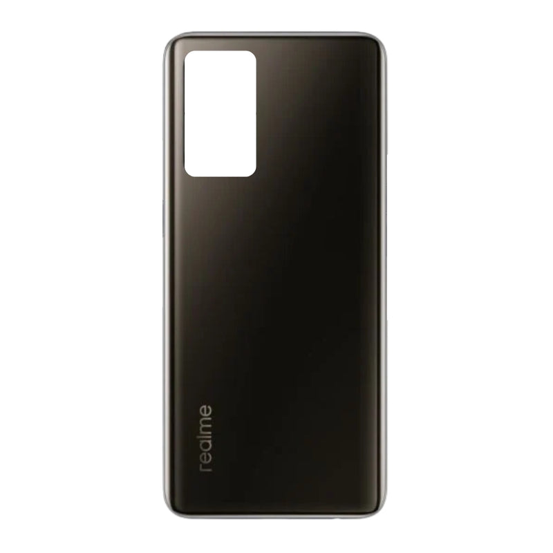 Chargez l'image dans la visionneuse de la galerie, Realme GT Master (RMX3360, RMX3363) - Back Rear Battery Cover Panel - Polar Tech Australia