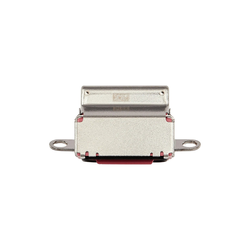 Load image into Gallery viewer, iPad 11th 2025 - Charging Port Charger USB Dock Connector Head Only - Polar Tech Australia