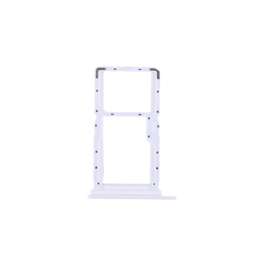 Xiaomi Redmi Note 13 5G - Sim Card Holder Tray - Polar Tech Australia