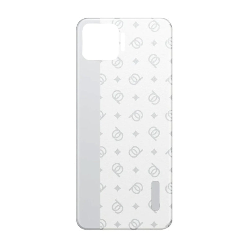 Chargez l'image dans la visionneuse de la galerie, OPPO F17 (CPH2095) - Back Rear Battery Cover Panel - Polar Tech Australia