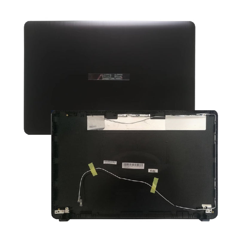 Chargez l'image dans la visionneuse de la galerie, ASUS X541 R541 X540 R540 A540 D541 X541U - Front Screen Housing Frame Replacement Parts - Polar Tech Australia