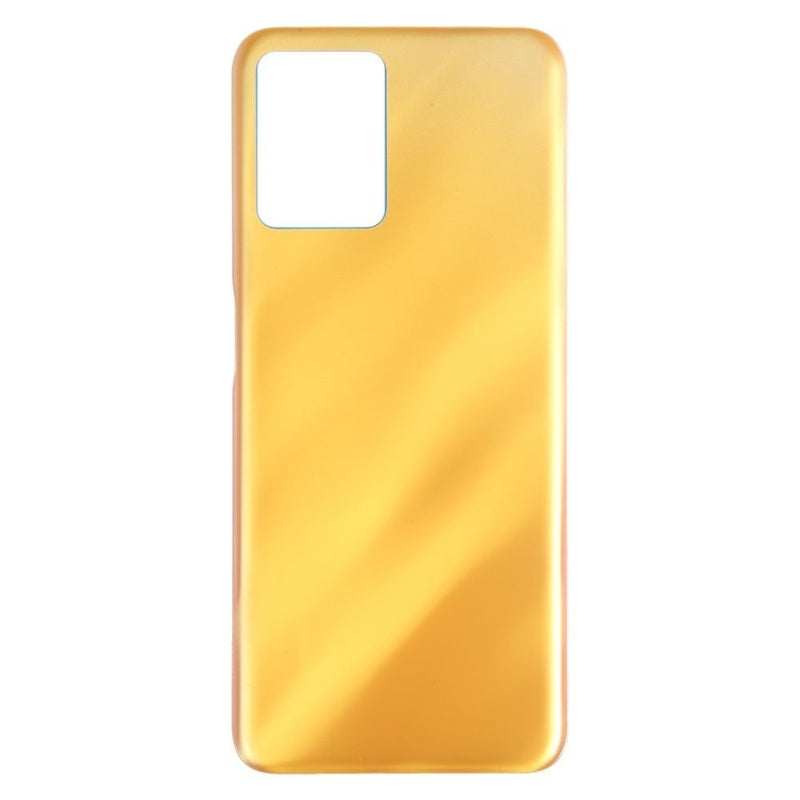 Chargez l'image dans la visionneuse de la galerie, Realme 9 4G (RMX3521) - Back Rear Battery Cover Panel - Polar Tech Australia