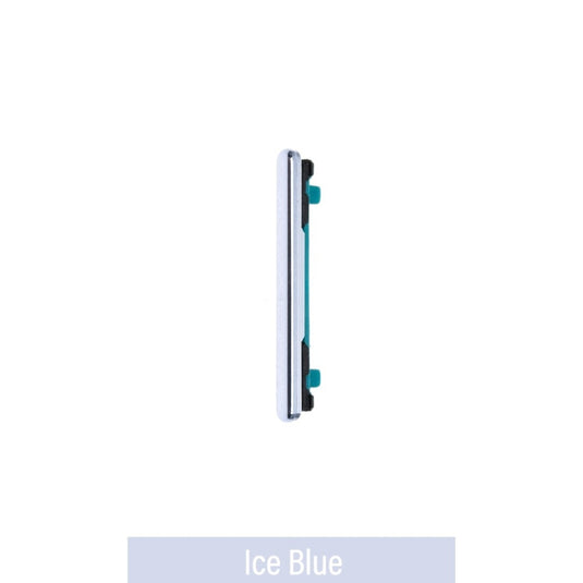 Samsung Galaxy Z Fold 5 5G (F946) - Volume Button - Polar Tech Australia