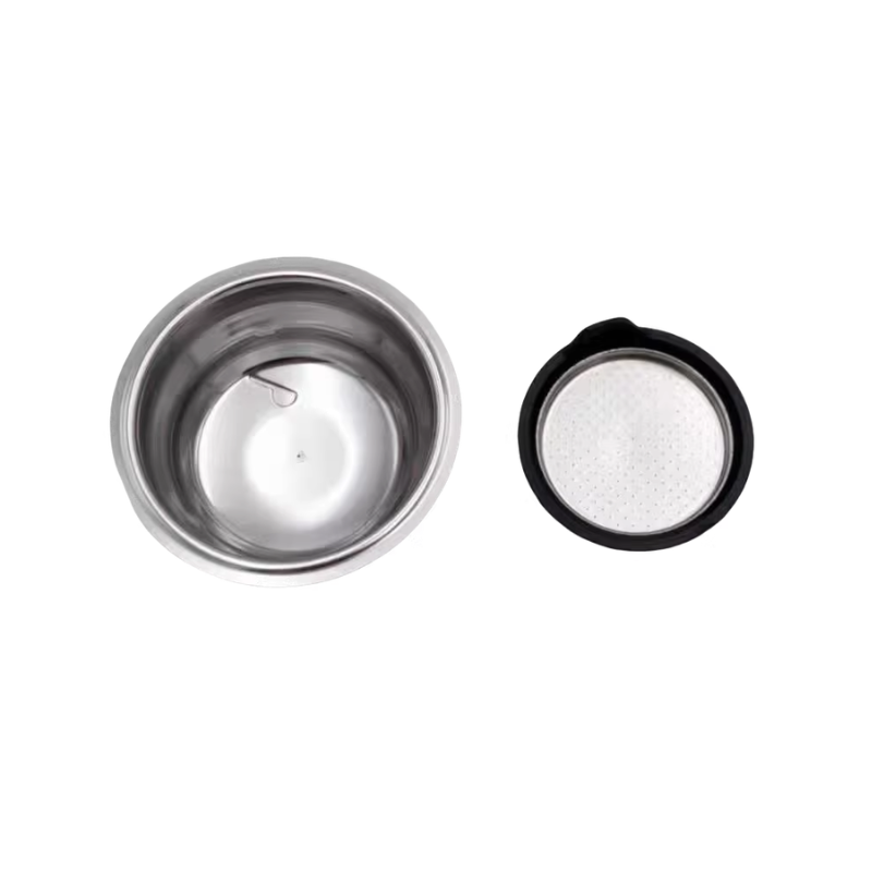 Cargue la imagen en el visor de la galería, Genuine Original DeLonghi Coffee Machine ECZ351 - Replacement Parts - Polar Tech Australia