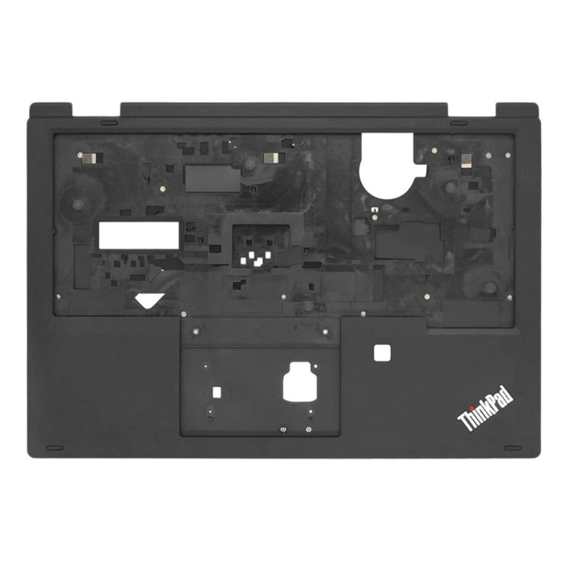 Load image into Gallery viewer, Lenovo Thinkpad L380 L390 Yoga 20M7 20M8 - Keyboard Frame Cover Replacement Parts - Polar Tech Australia
