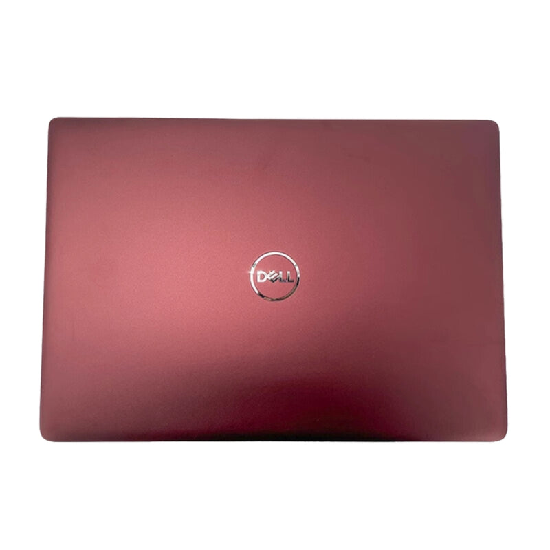 Chargez l'image dans la visionneuse de la galerie, Dell Inspiron 14 14 inch 14-5480 5488 5485 - Laptop LCD Screen Back Housing Frame Cover - Polar Tech Australia