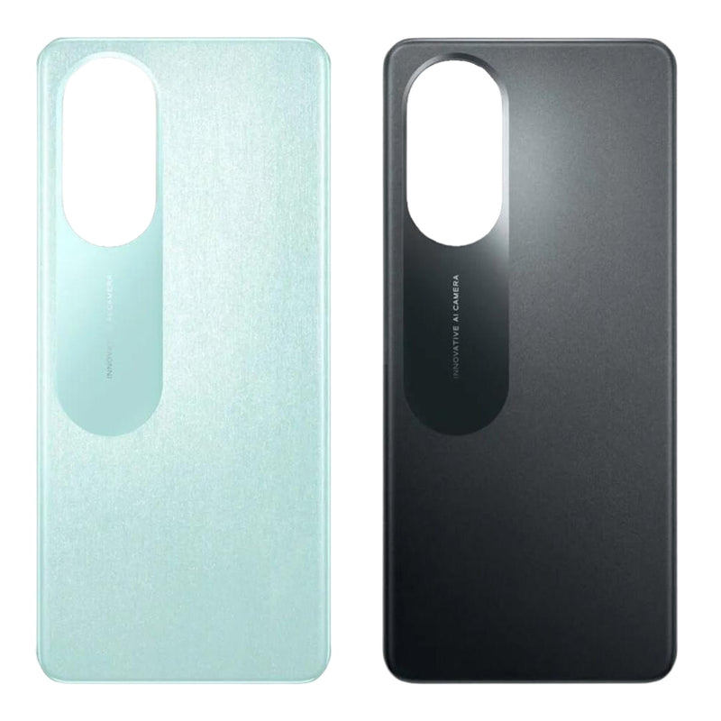 Load image into Gallery viewer, OPPO A58 (CPH2577) - Back Rear Battery Cover Panel - Polar Tech Australia