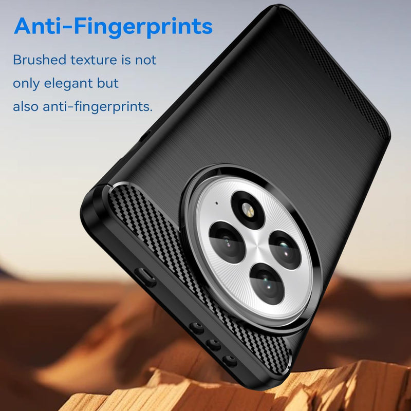 Load image into Gallery viewer, OnePlus 1+13 - Shield Shockproof Rugged Heavy Duty Case - Polar Tech Australia