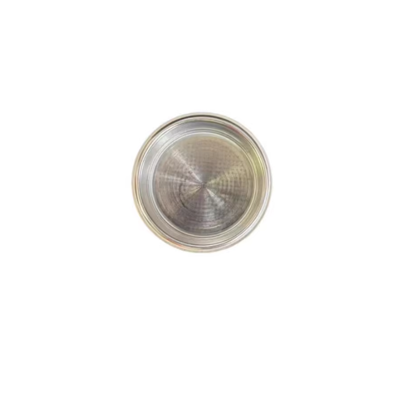 Load image into Gallery viewer, Genuine Original DeLonghi Coffee Machine EM450.M - Replacement Parts - Polar Tech Australia