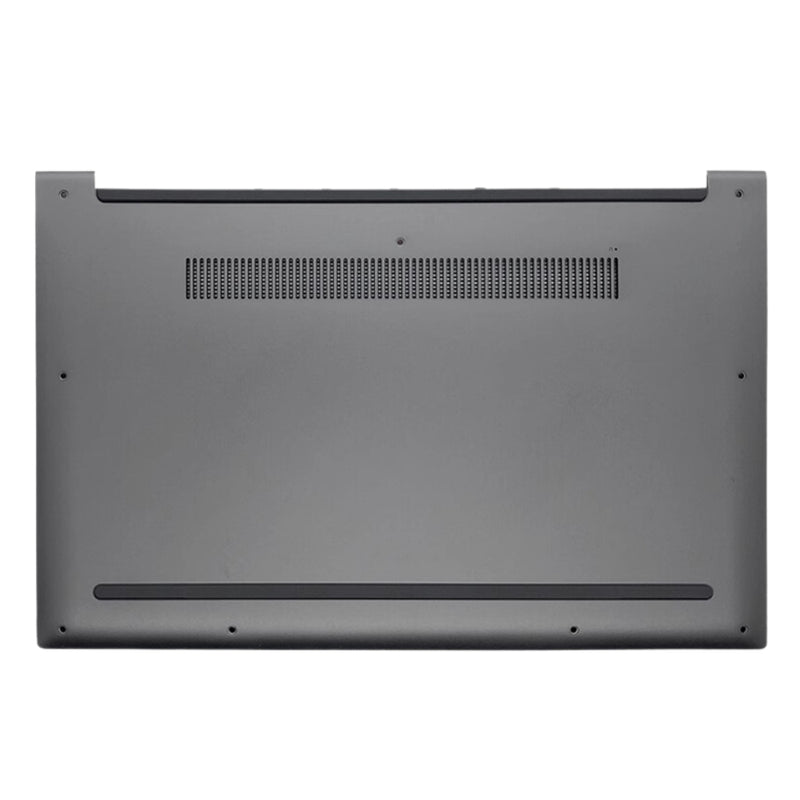 Chargez l'image dans la visionneuse de la galerie, Lenovo Yoga C740-14 C740-14IML - Bottom Housing Frame Cover Case Replacement Parts - Polar Tech Australia
