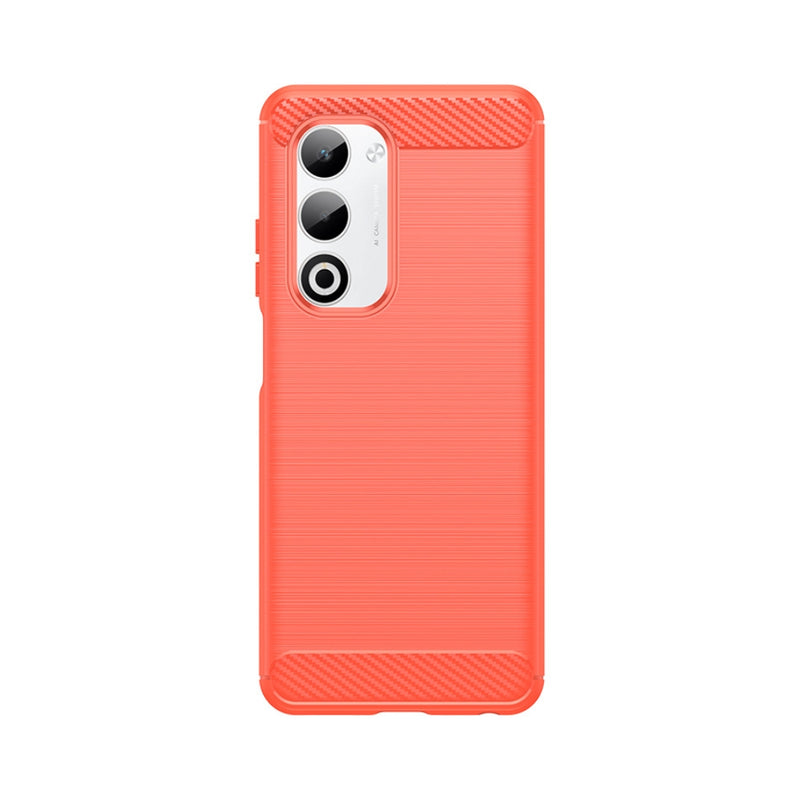 Cargue la imagen en el visor de la galería, OPPO A5 5G (CPH2735) - Heavy Duty Rugged Anti Knock Back Cover - Polar Tech Australia