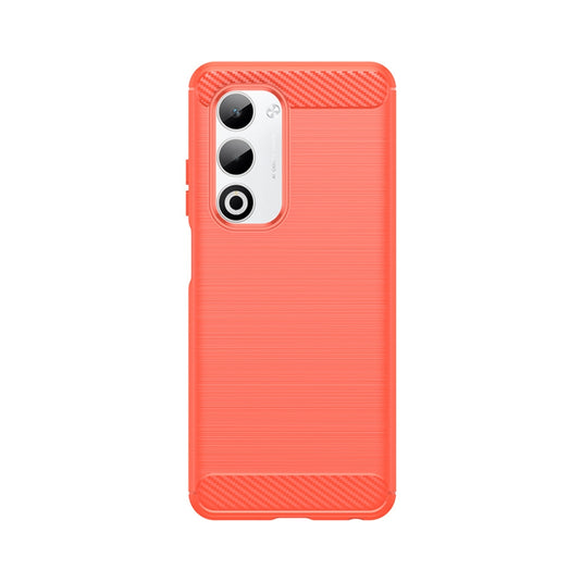 OPPO A5 5G (CPH2735) - Heavy Duty Rugged Anti Knock Back Cover - Polar Tech Australia