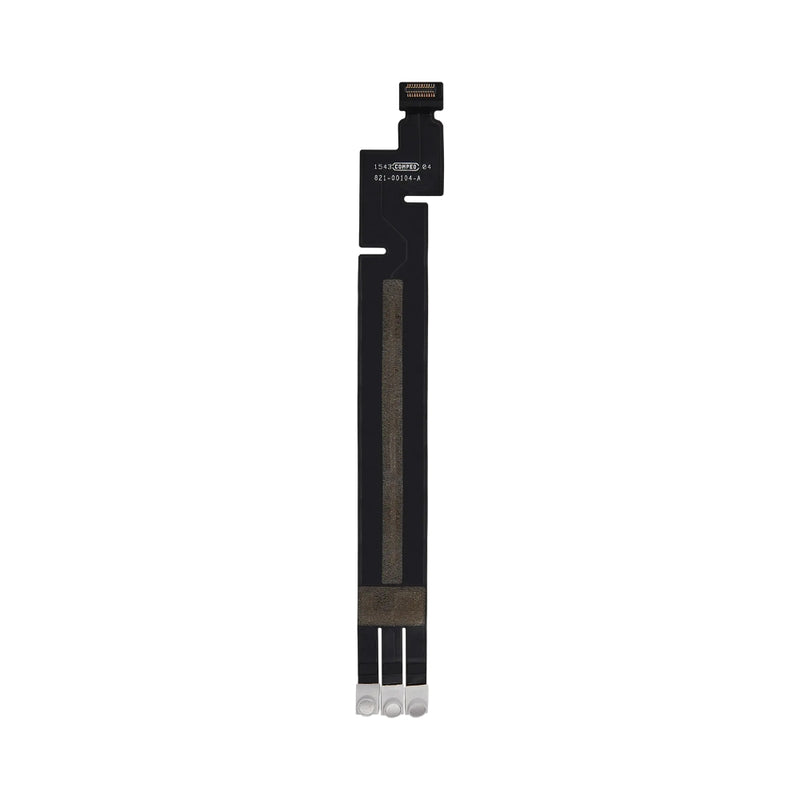 Chargez l'image dans la visionneuse de la galerie, iPad Pro 12.9" 1st Gen (2015) - Keyboard Flex Cable - Polar Tech Australia